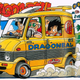 Illustration for article titled What exactly are the Dragon Balls? (Minor Spoilers)